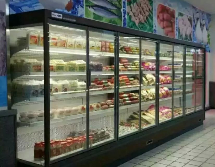 商場設(shè)備回收