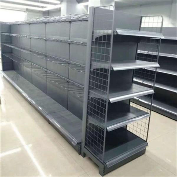 商場(chǎng)設(shè)備回收