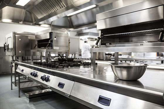 酒店設(shè)備回收