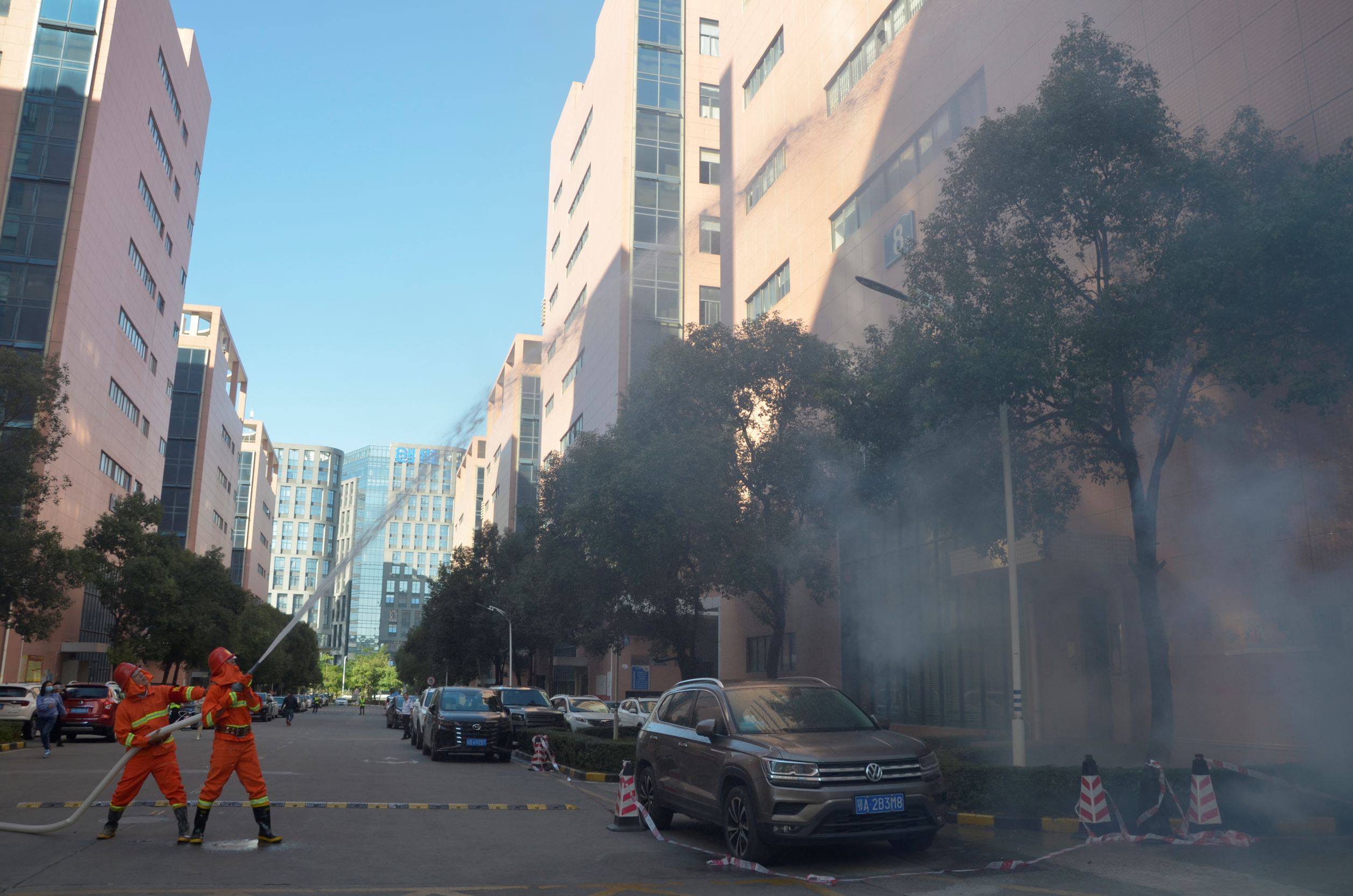 深圳市中運(yùn)泰科技有限公司